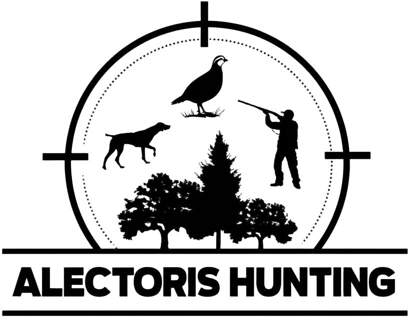 Alectoris Hunting