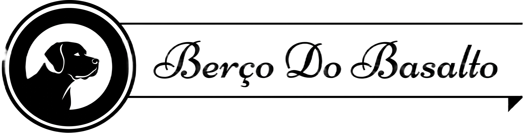 Berço do Basalto