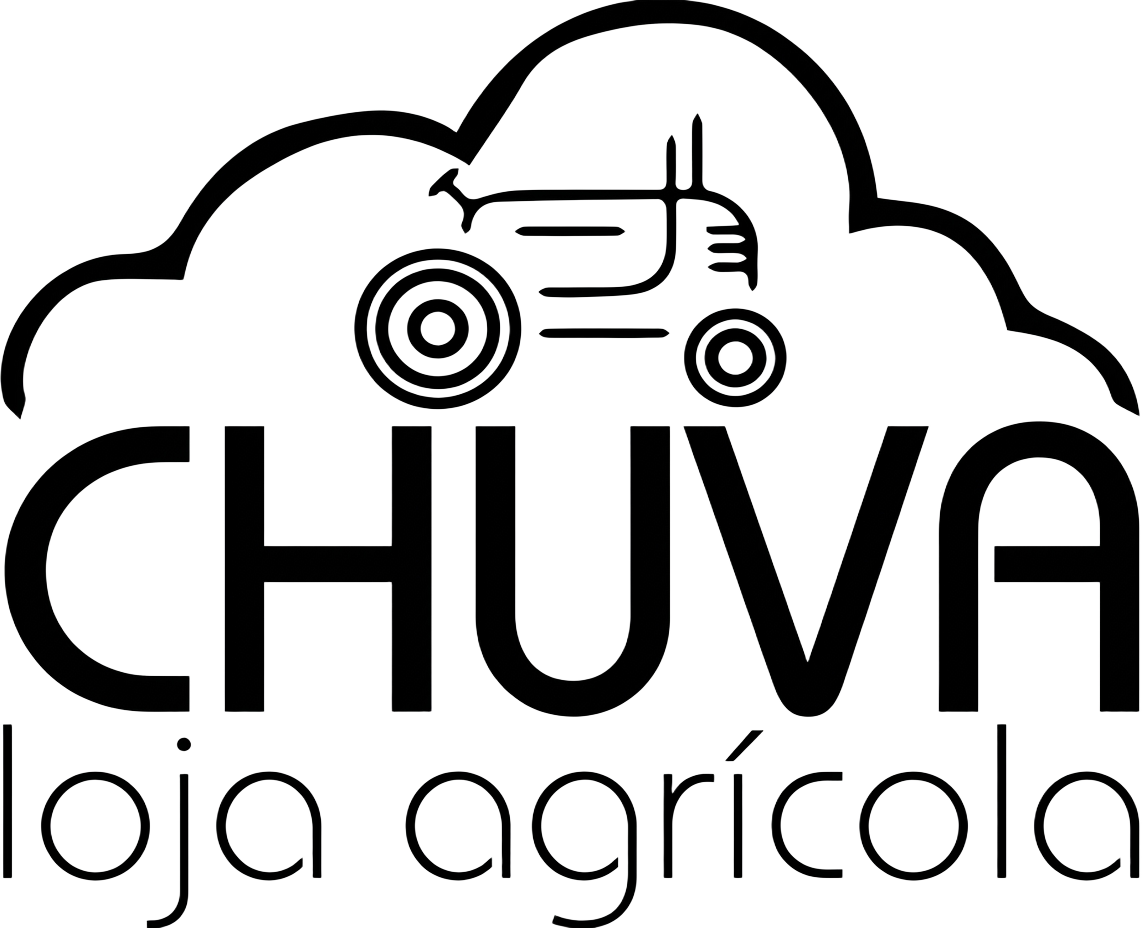 CHUVA