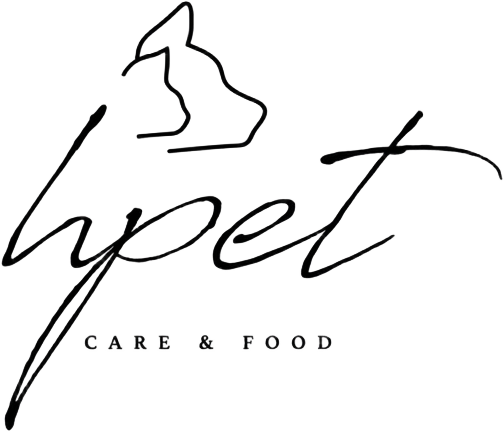 HPet