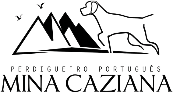 Mina Caziana