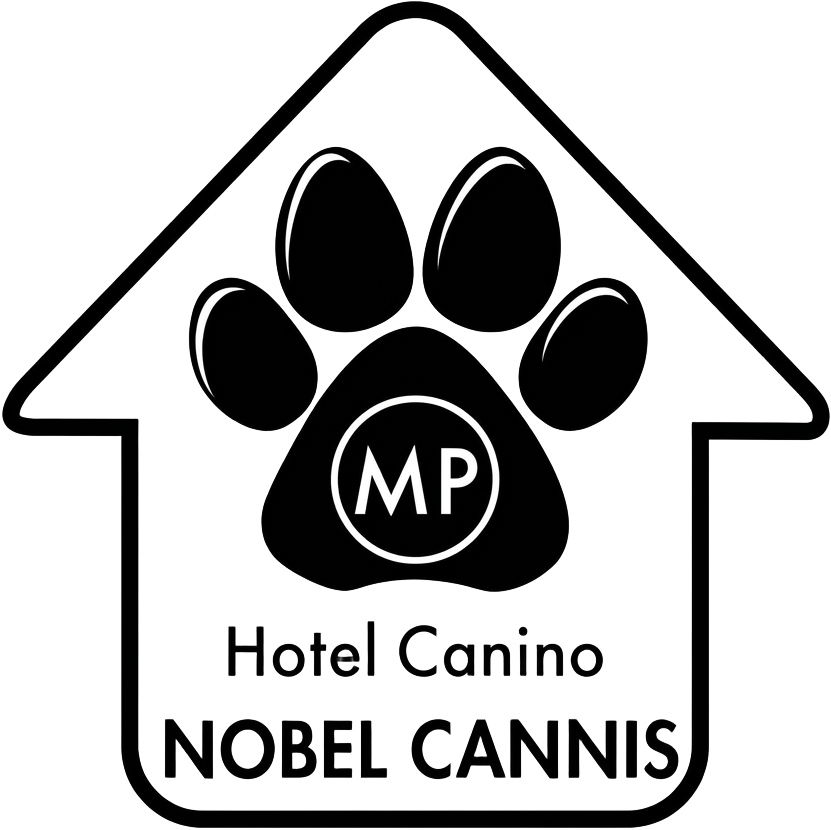 MP Pet Food & Shop